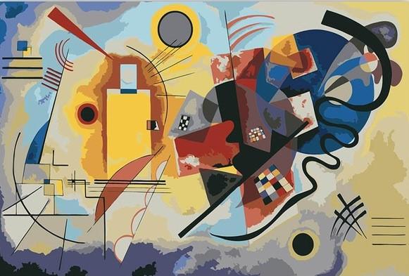 Bricolage-colorings-images-par-num-ros-avec-couleurs-Kandinsky-g-om-trie-abstraite-image-dessin-peinture-1.jpg_640x640-Wassily_Kandinsky_Gelb_Rot_Blau-1