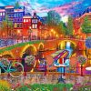 beautiful-amsterdam-paint-by-number