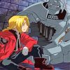 fullmetal-alchemist-anime-paint-by-number