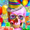 happy-candy-skull-paint-by-number