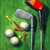 golf-essentiels-paint-by-number