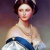 portrait-franz-xaver-winterhalter-paint-by-numbers