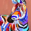 trippy-zebra-paint-by-numbers