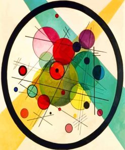 wassily-kandinsky-circles-in-a-circle-paint-by-numbers