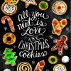 christmas-cookies-paint-by-numbers