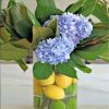 lemons-in-vases-with-hydrangea-flowers-paint-by-numbers