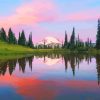 mount-rainier-national-park-landscape-paint-by-numbers