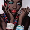 stylish-black-woman-paint-by-numbers