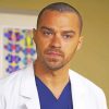 Jackson-Greys-Anatomy