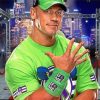 cena-paint-by-numbers