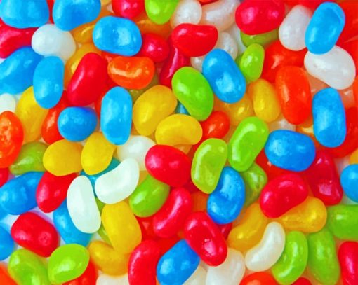 colorful-bright-candy-chewy-paint-by-numbers