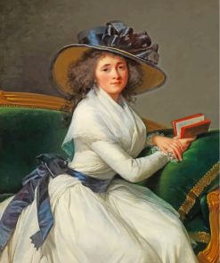 elisabeth-vigee-le-brun-woman-art-paint-by-numbers