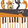 jazz-musicians-paint-by-numbers