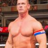 john-cena-WWE-paint-by-numbers