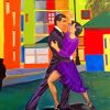 la-boca-buenos-aires-tango-argentina-paint-by-numbers