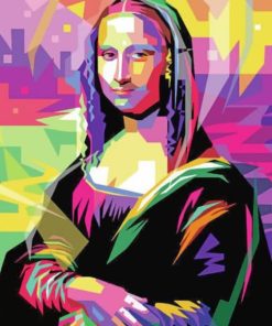 mona-lisa-pop-art-paint-by-number-510x639-1