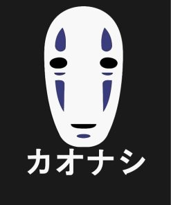 no-face-paint-by-numbers