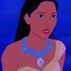 pocahontas-animation