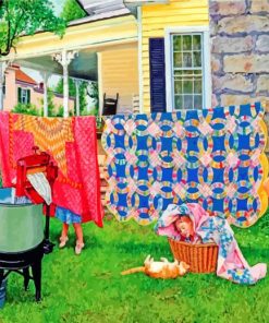 quilts-day-paint-by-number