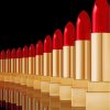 red-lipstick-paint-by-numbers