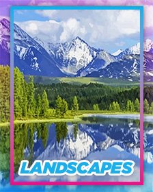 Landscapes