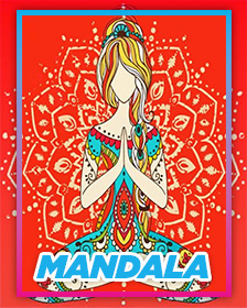 Mandala