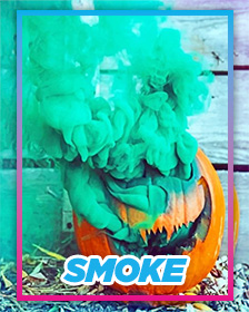 SMOKE